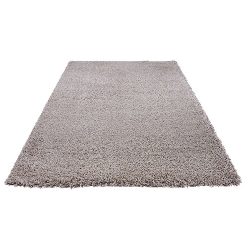 Anti-Skid Solid Shaggy Area Rug Fluffy Living Room Bedroom Home Floor Carpet Mat - Picture 12 of 22