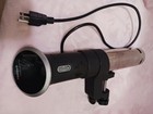 Anova PC 1.0 800W Precision Sous Vide Bluetooth Cooker w/ Clamp Tested