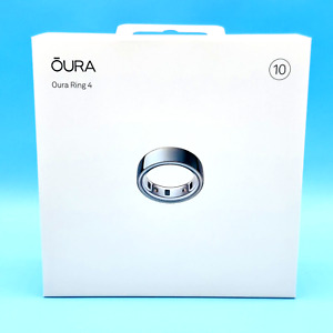 Generation 2 Oura Ring | eBay Generation 2 Oura Ring | eBay