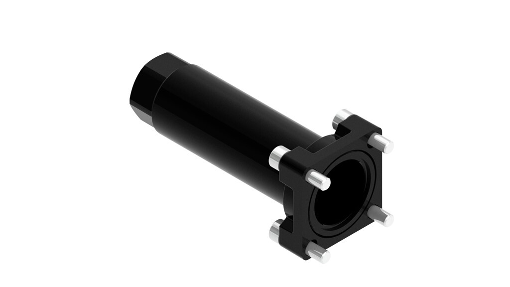 AutoPot Flexi-Tank 50L: Flexibler Wassertank für Garten AutoPot Flexi-Tank 50L: Flexibler Wassertank für Garten