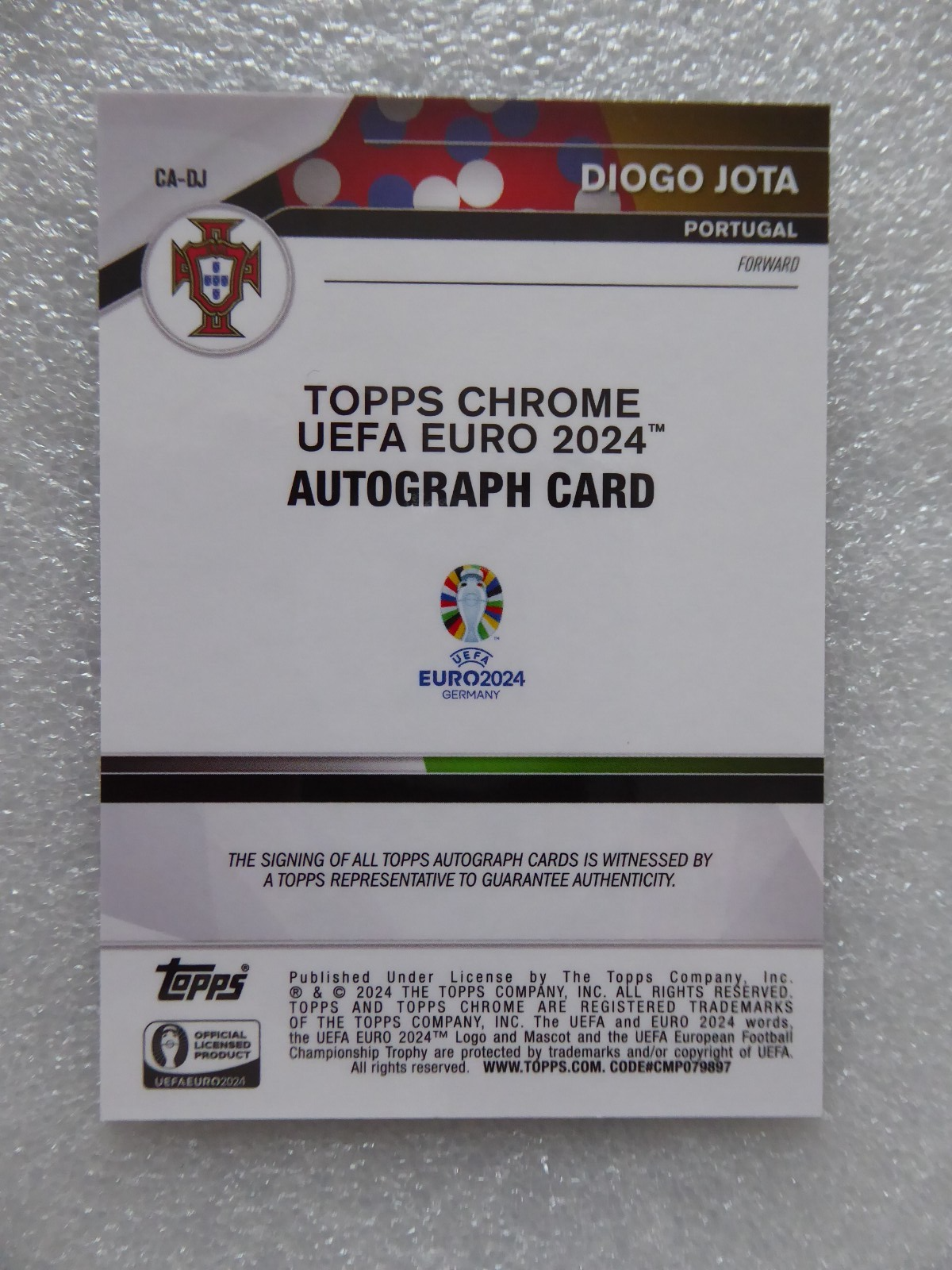 Foto 2 di 2