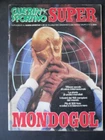GUERIN SPORTIVO SUPER SUPPL. 29 1978 CON POSTER ARGENTINA CAMPIONE [TR28]