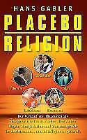Thumbnail - Placebo Religion | Buch | 9783848230938