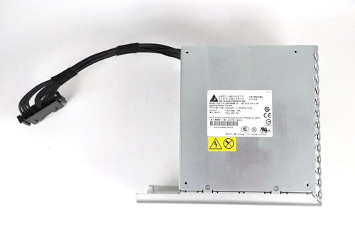Alimentation d'origine Delta Power Supply DPS-980BB 614-0454 pour Apple Mac Pro A1289 - Photo 3/6