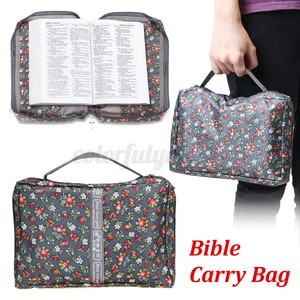 s shaped backpack straps