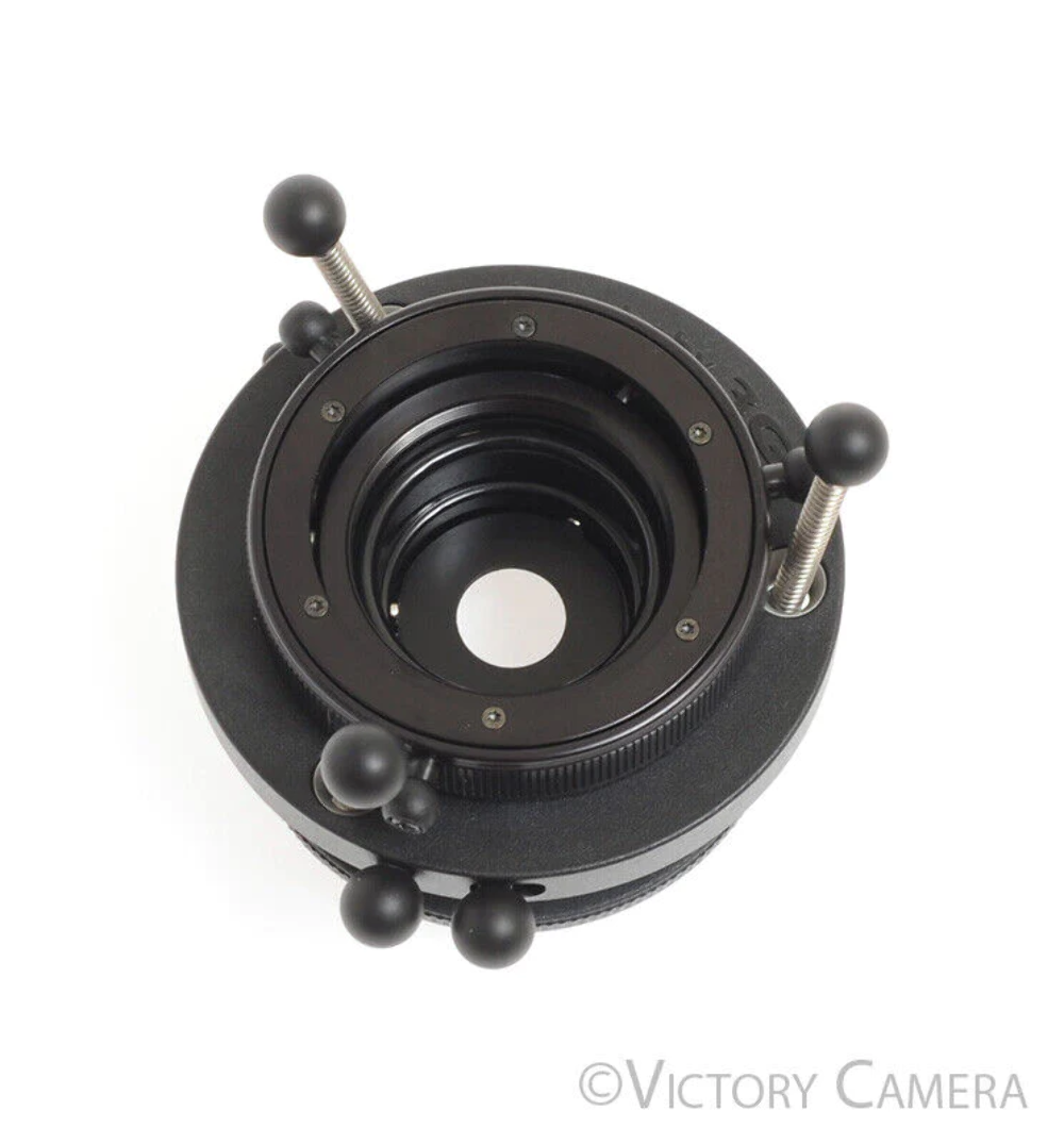 レンズベビー３Ｇ Lensbaby 3G for Nikon F Lensbaby 3G Lens for Nikon F Mount [EXC] | eBay