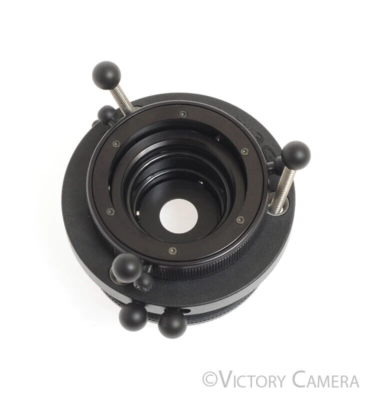 レンズベビー３Ｇ Lensbaby 3G for Nikon F Lensbaby 3G Lens for Nikon F Mount [EXC] | eBay