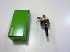 <!--F#f_0-->HiQ lucas RTC430A toggle switch holden FJ FX FC FB EH HD HR HK HG HT JIMSWITCH<!--F/-->
