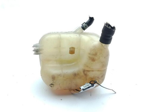 expansion tank for OPEL ASTRA H GTC (A04) 1.9 CDTI (L08) 2005 20697464 - Picture 3 of 3