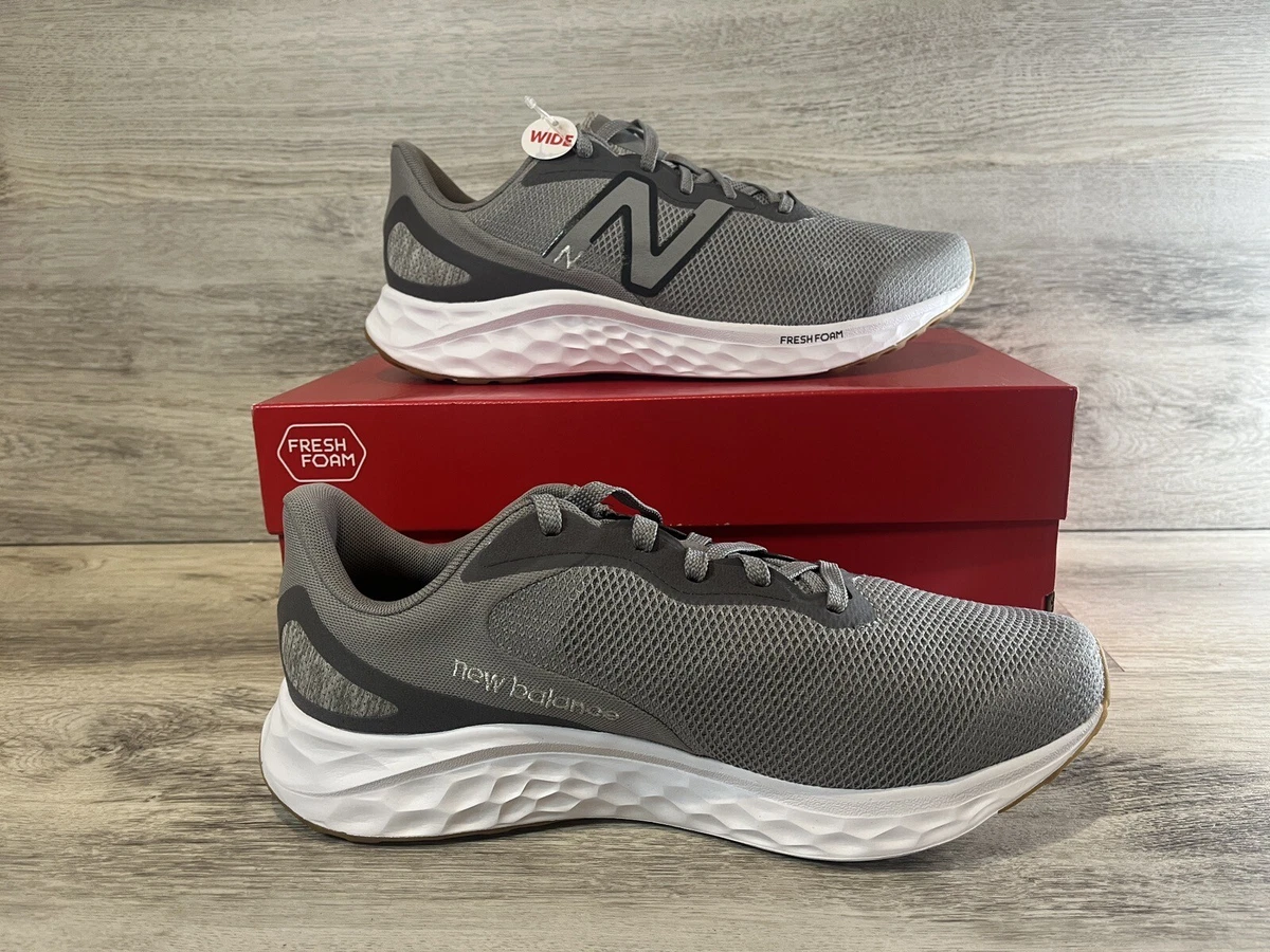 new balance mariseg4