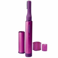 Philips Hp6390 Precision Perfect Trimmer Philips Hp6390 Precision Perfect Trimmer