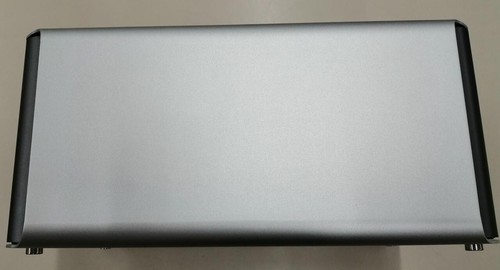 SAPPHIRE PC DESKTOP GEARBOX 500 FUNZIONANTE - Foto 2 di 10