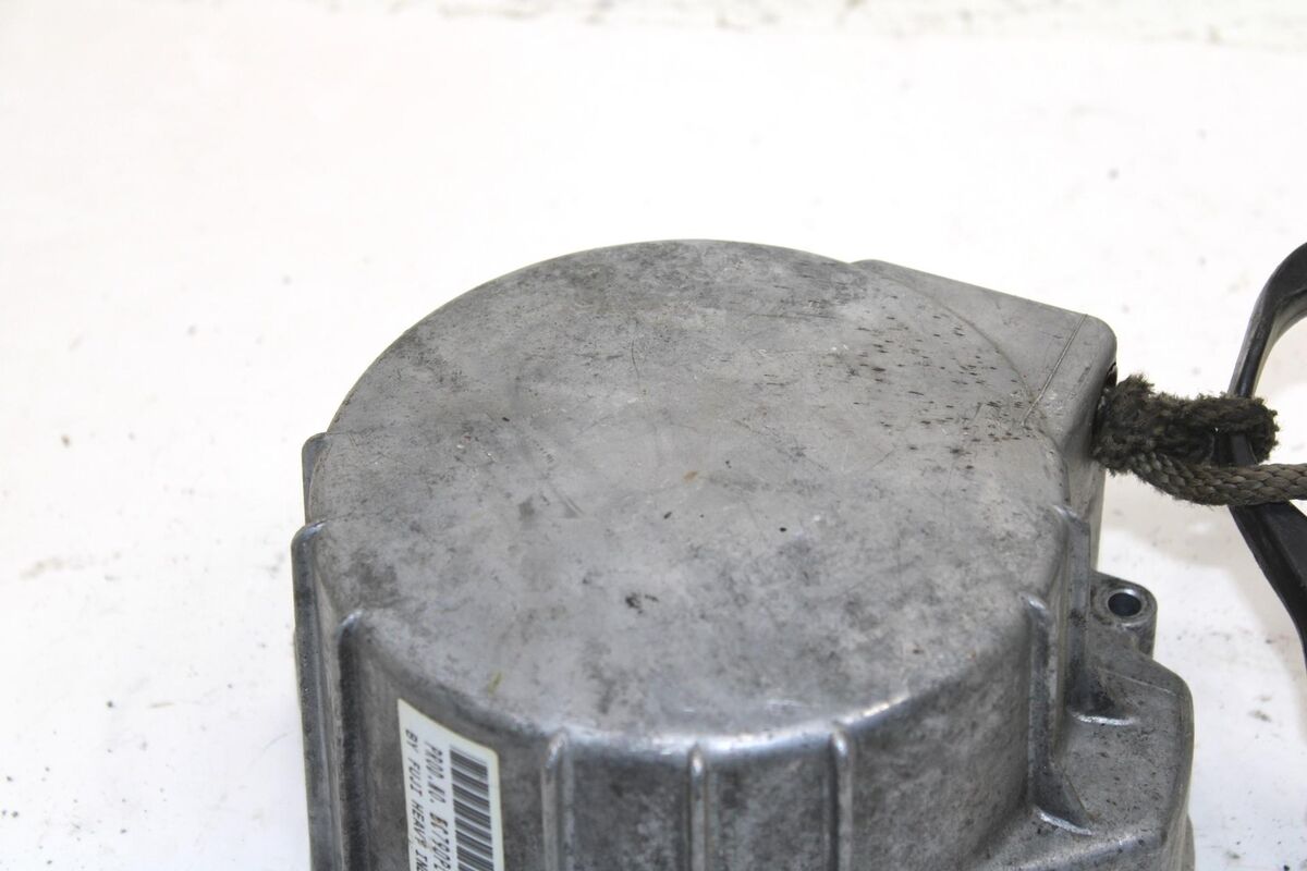 98 Polaris Xcr 600 Oem Pull Start Recoil w/Handle 3085264 B334 | eBay 98 Polaris Xcr 600 Oem Pull Start Recoil w/Handle 3085264 B334 | eBay