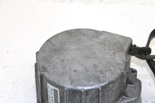 98 Polaris Xcr 600 Oem Pull Start Recoil w/Handle 3085264 B334 - Picture 3 of 10