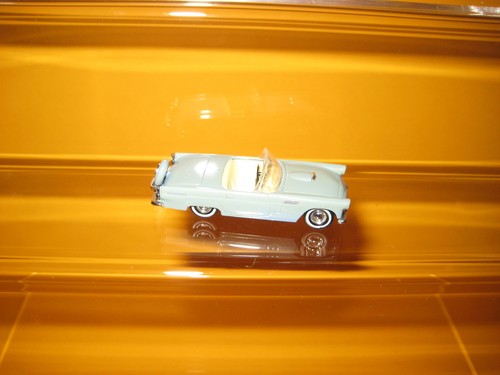 Busch - 1:87 - H0 - modelos de coches a elegir - Model Cars - elige tu modelo - Imagen 102 de 109