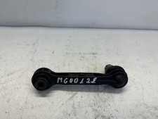 2015 - 2020 BMW M2 M3 M4 F80 F82 F83 F87 Rear Stabilizer Sway Bar Link Oem