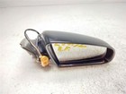 2002-2008 Audi A4 Right Passenger Rear View Mirror OEM 8E1858532AA01C 