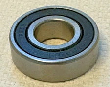 6203-RLD - PEER BALL BEARING