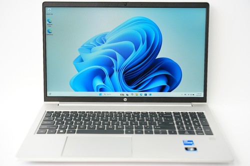 HP EliteBook 640 G9 | Intel Core i5-1235U | 8GB RAM 256GB SSD | Windows 11 Pro
