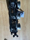 Foto 7 di 15