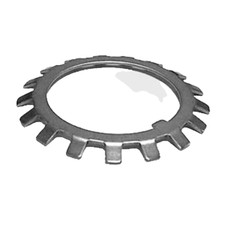 MB-05 Bearing Lock Washer by FSQ QTY 5