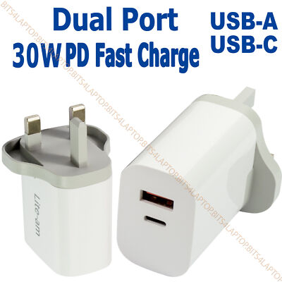 Watch power adapters & chargers new arrivals
