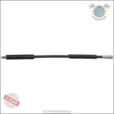 Flexible de frein Mercedes 600