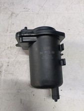 Filtro carburante UFI 2401300 FORD FIESTA 4 1.4 TDI