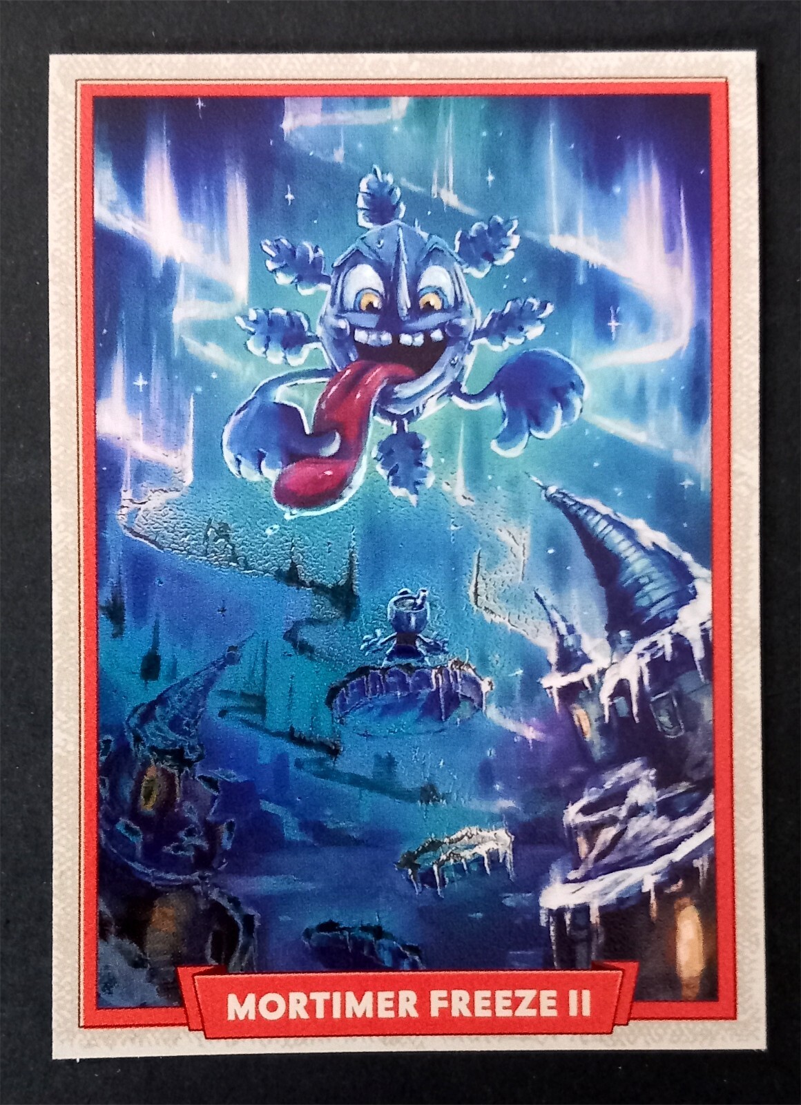 Bild 25 von 52
