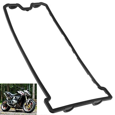konページ 2003 - 2006 Fits KAWASAKI Z1000 / Z750S HEAD COVER GASKET part