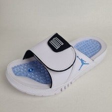 michael jordan sandals for men