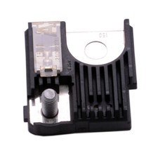 150A Batterie Sicherung für Kia Sportage Sorento Optima Forte 13-15 18790-01318