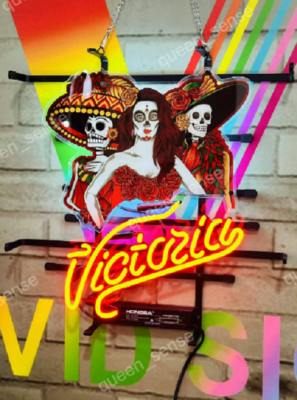 テキーラ ネオン LED 看板 メキシコ パーティー BAR PUB ショット テキーラ ネオン LED 看板 メキシコ パーティー BAR PUB ショット