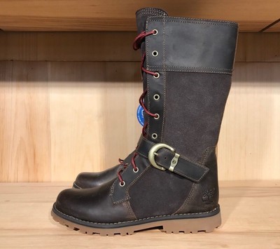 timberland bethel boots