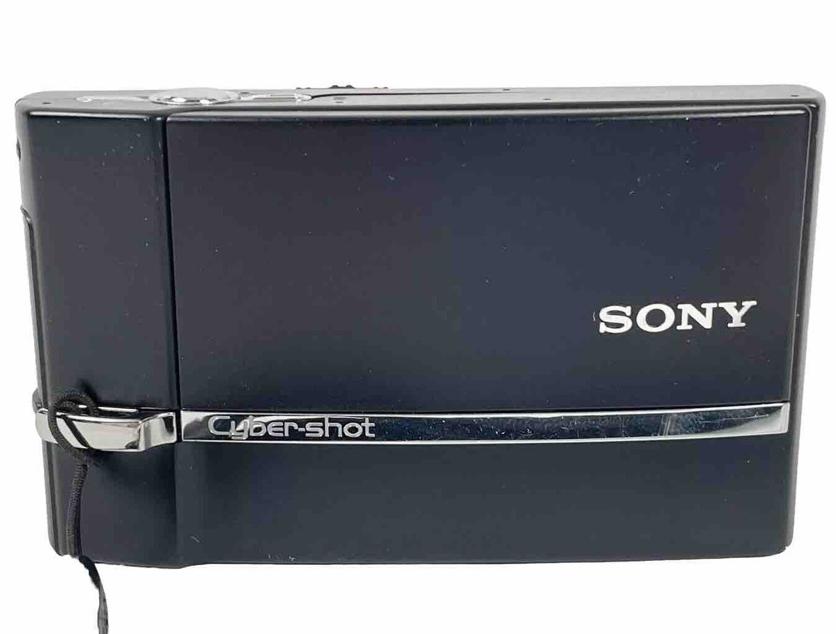 ソニー　サイバーショット　DSC-T50 DSC-T50.jpg