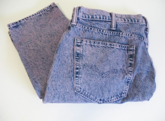 levis 512 ebay