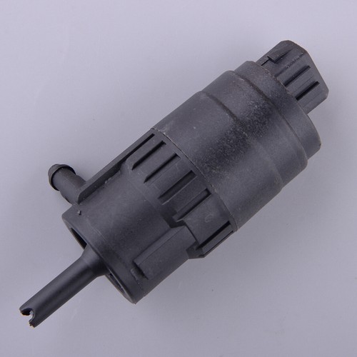Windshield Windscreen Washer Pump Fit 