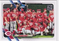 2021 TOPPS SERIES 2 # 501-660 FINISH YOUR SET YOU PICK