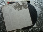 Photo 5/12