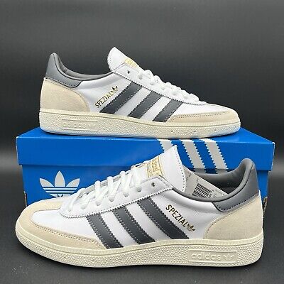 NEW Adidas Handball Spezial Men's Sneakers Shoes Multi Size NEW Adidas Handball Spezial Men's Sneakers Shoes Multi Size