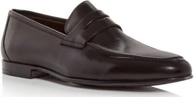 To Boot New York Men display picture 1