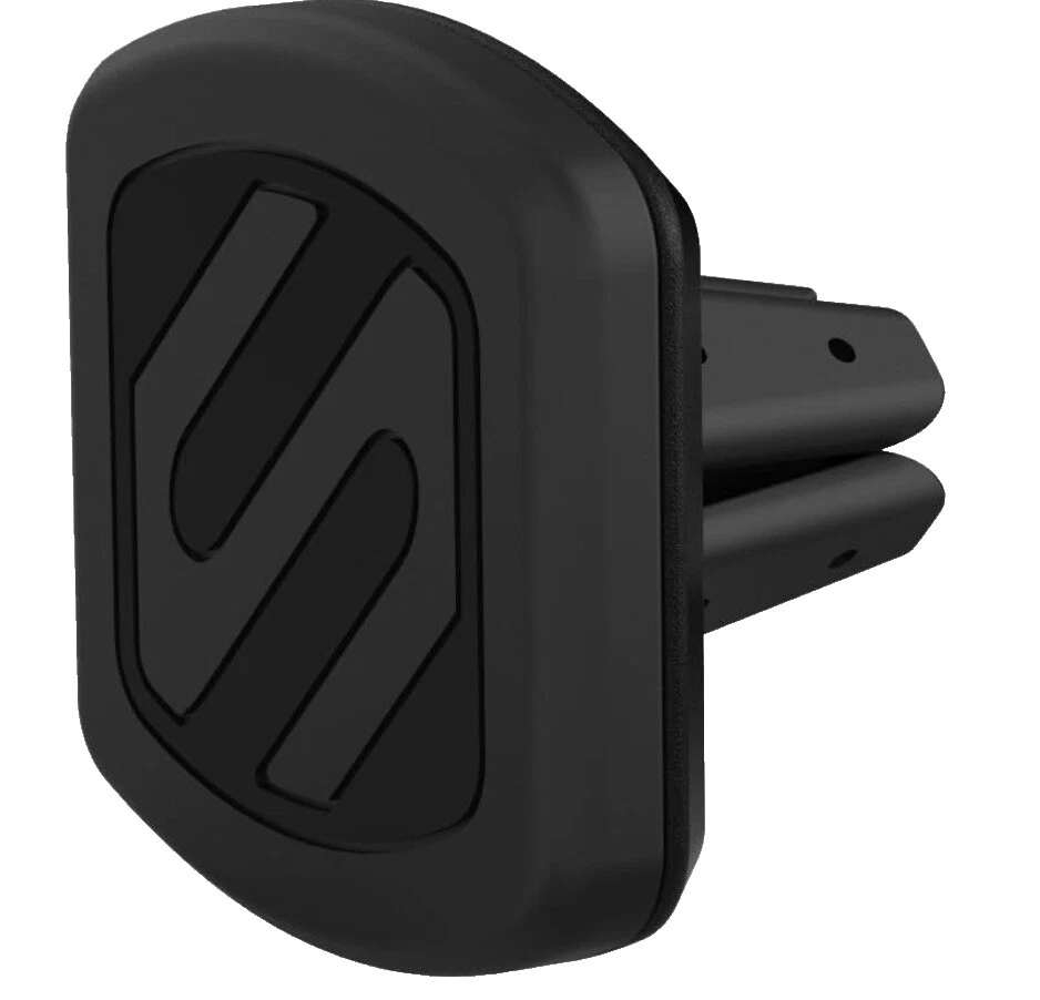 Montajes y soportes para teléfonos celulares Scosche para Apple Apple iPhone 6s Plus