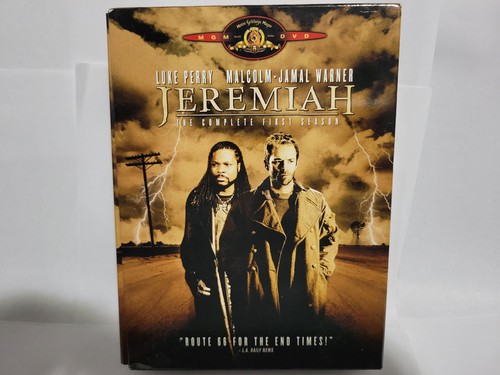 TV, Movie Box Sets - Imagen 21 de 185