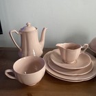 Picture 4 of 24