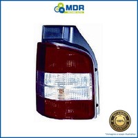 Scheinwerfer - Linke RüCkleuchte - - FüR Volkswagen Transporter T4 2P 03- > 09