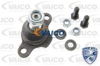 Vaico Trag-/FüHrungsgelenk FüR Vw