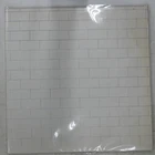 PINK FLOYD THE WALL CBS 40AP1750 2LP