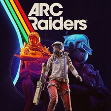 Arc Raiders Blueprints - BEST PRICES - SAME DAY DELIVERY 