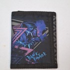 Picture 1 of 5