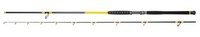 Black Cat Freestyle Pro Bank 3,2M 250-500G By TACKLE-DEALS !!!